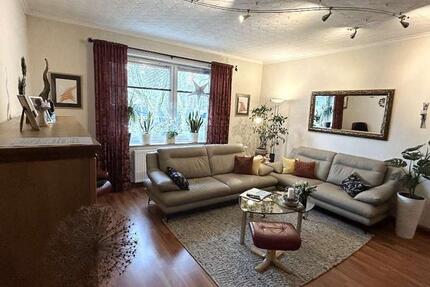 Wohnung Essen Stadtbezirk II - 3 Zimmer, 77 m&sup2;, 998&euro; | Angebot:25859708
