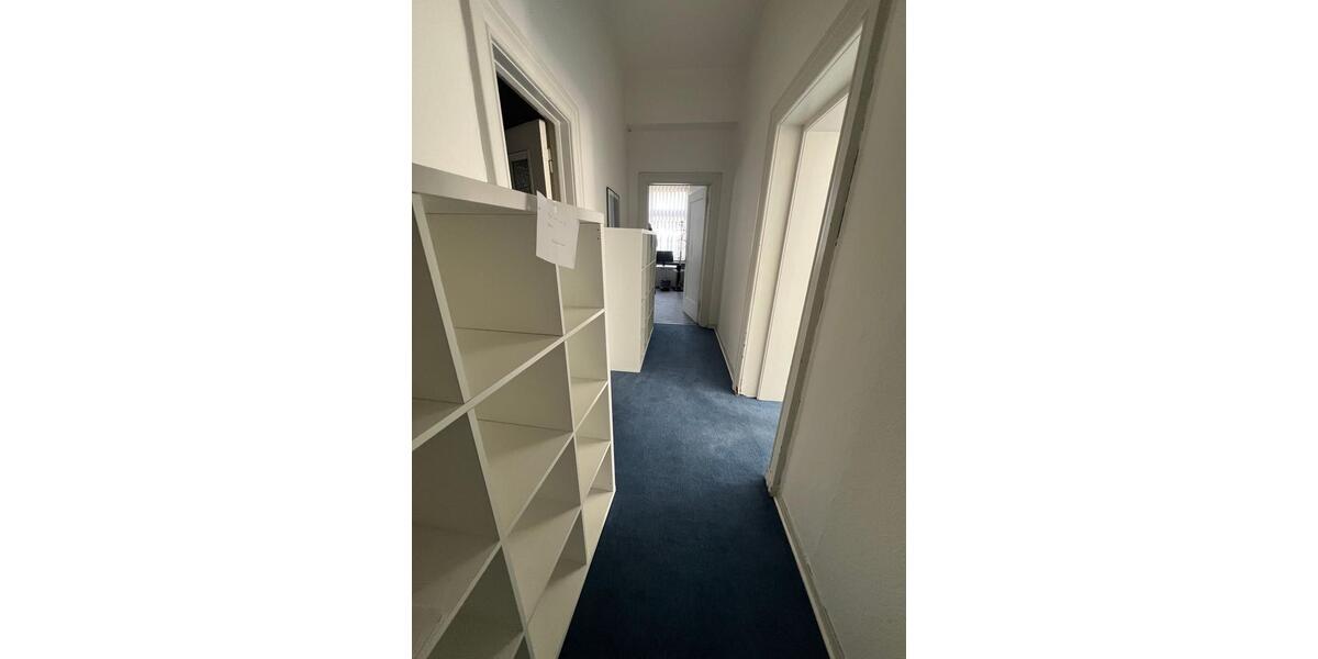 Gewerbeobjekt Duisburg - 1.500&euro; | Angebot:25406347