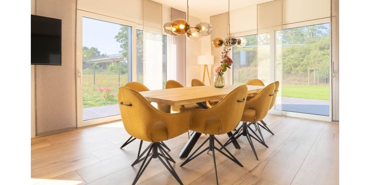 Ihr individuelles Doppelhaus in Wuppertal - Flexibel geplant, perfekt gebaut - Doppelhaushälfte Wuppertal Gemarkung Nächstebreck | Angebot:27513998