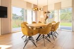 Ihr individuelles Doppelhaus in Wuppertal - Flexibel geplant, perfekt gebaut - Doppelhaushälfte Wuppertal Gemarkung Nächstebreck | Angebot:27513998