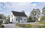 Individuelles Einfamilienhaus in Krefeld - Ihr Traumhaus mit flexibler Gestaltung und moderner Wärmepumpentechnik - Einfamilienhaus Krefeld Fischeln | Angebot:27505948