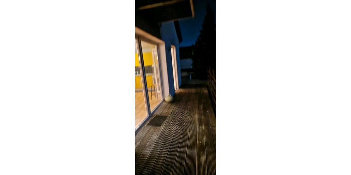 Etagenwohnung Düsseldorf Stadtbezirk 5 - 1 Zimmer, 62 m&sup2;, 1.060&euro; | Angebot:25963704