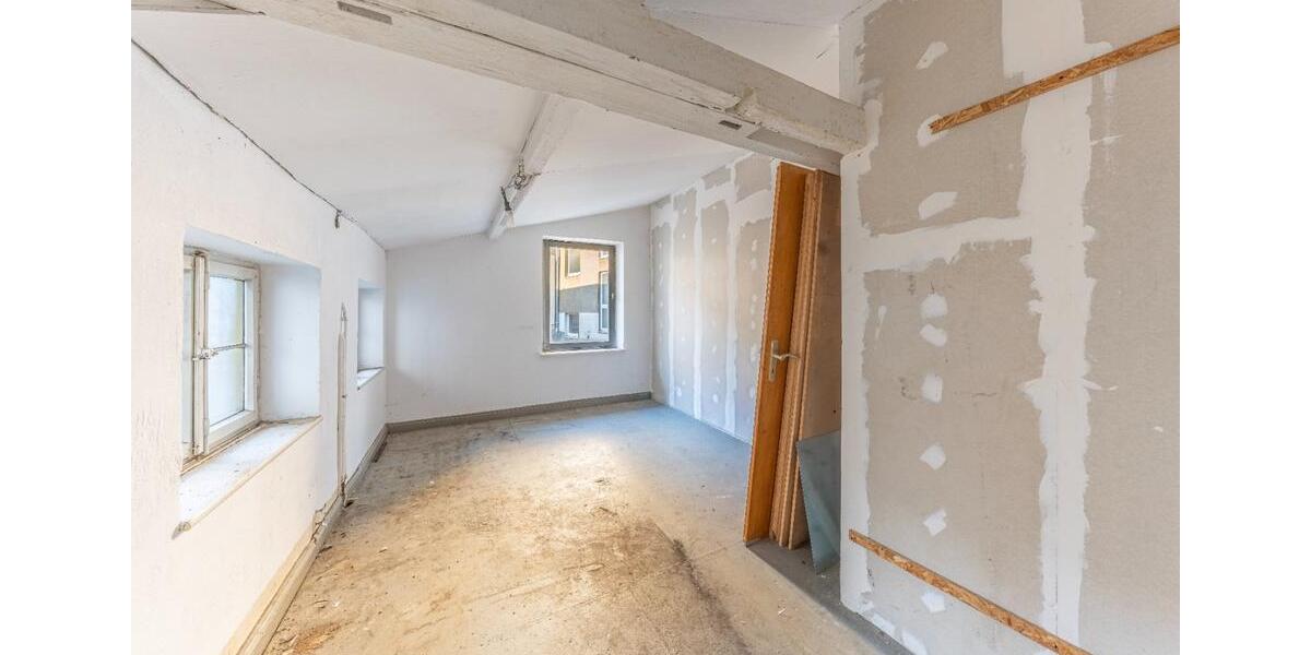 Gewerbeobjekt Wuppertal Dornap - 1.200&euro; | Angebot:24786999