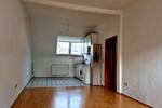 Dachgeschoßwohnung Mönchengladbach Ost - 2 Zimmer, 53 m&sup2;, 520&euro; | Angebot:25366374