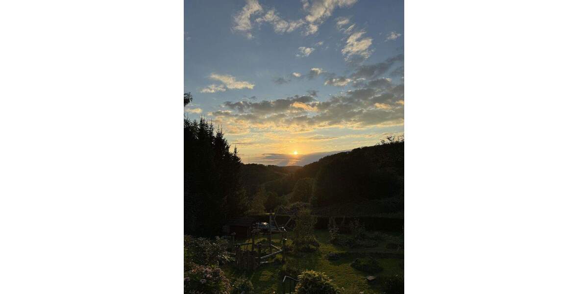 Einfamilienhaus Hattingen Bredenscheid-Stüter - 5 Zimmer, 115 m&sup2;, 649.000&euro; | Angebot:25690158