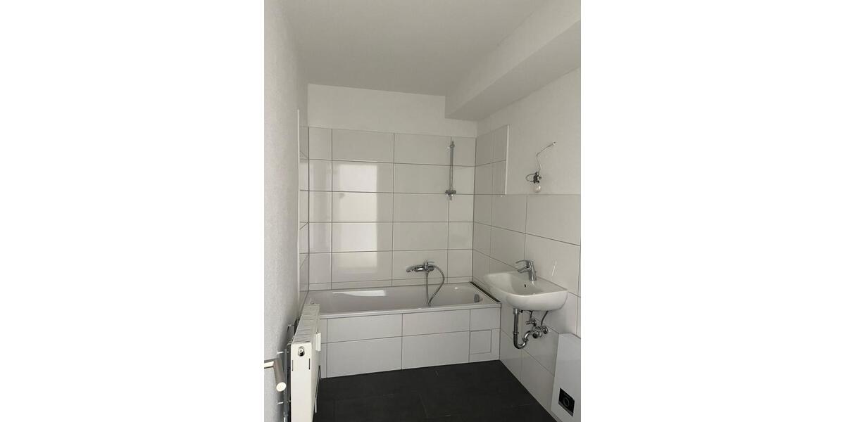 Etagenwohnung Wuppertal Gemarkung Vohwinkel - 2 Zimmer, 61 m&sup2;, 532&euro; | Angebot:25539388