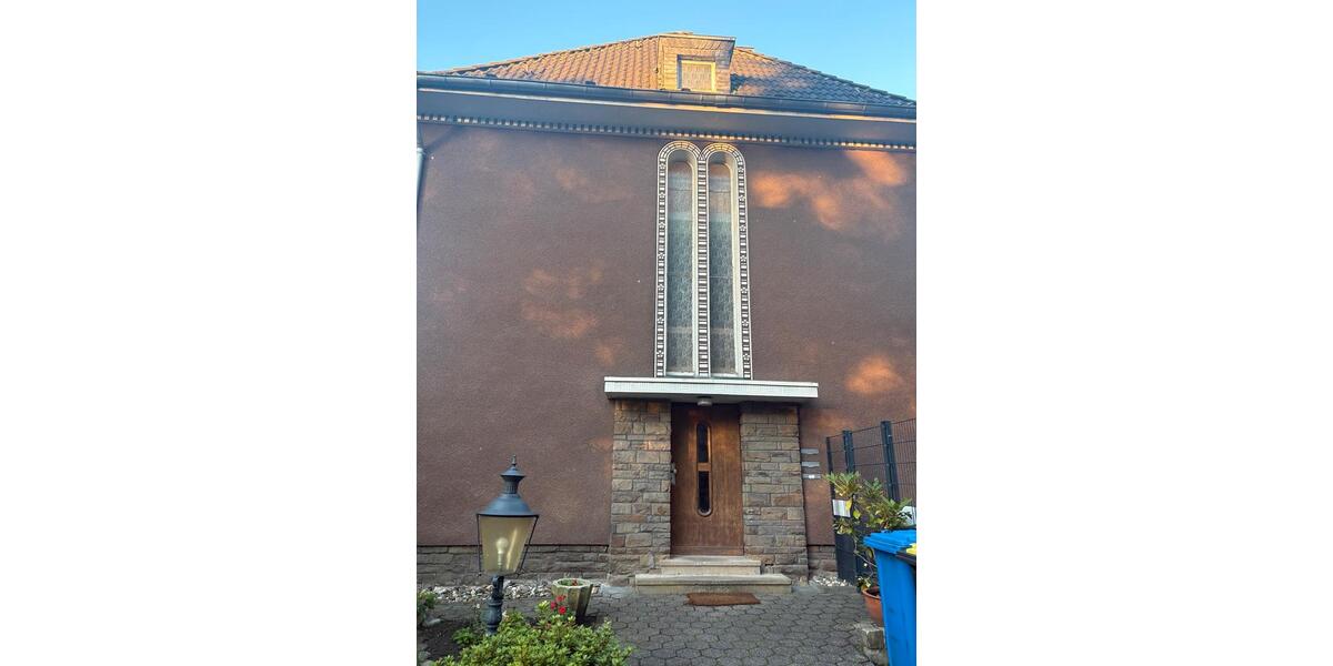 Etagenwohnung Essen Stadtbezirk VII - 2.5 Zimmer, 90 m&sup2;, 1.310&euro; | Angebot:27536564