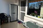 Etagenwohnung Velbert - 3 Zimmer, 75 m&sup2;, 180.000&euro; | Angebot:26375292