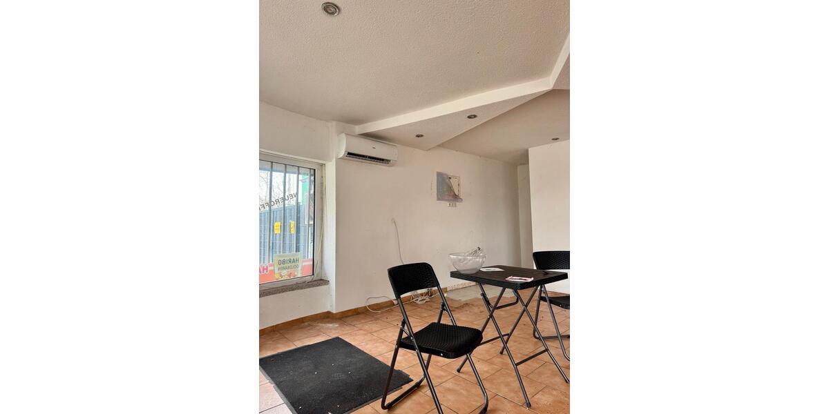 Gewerbeobjekt Duisburg Großenbaum - 1.600&euro; | Angebot:25384817