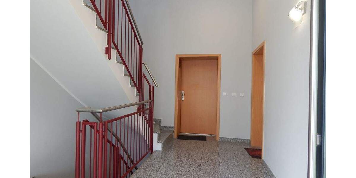 Etagenwohnung Leichlingen - 3 Zimmer, 78 m&sup2;, 980&euro; | Angebot:25780336