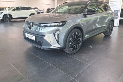 Renault Scenic 4.000 km 45.998 &euro; Mülheim an der Ruhr 45478