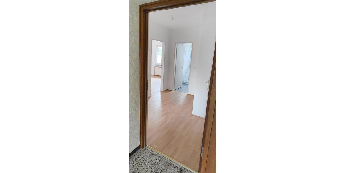 Etagenwohnung Velbert Velbert-Mitte - 2 Zimmer, 57 m&sup2;, 510&euro; | Angebot:27534067