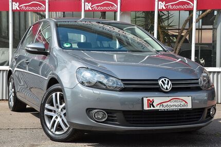 VW Golf 141.500 km 4.998 &euro; Gelsenkirchen 45897