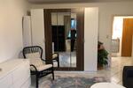 Etagenwohnung Wuppertal Gemarkung Nächstebreck - 1.5 Zimmer, 43 m&sup2;, 89.000&euro; | Angebot:26629483