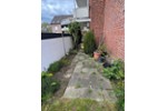 Erdgeschoßwohnung Tönisvorst - 3 Zimmer, 56 m&sup2;, 222.000&euro; | Angebot:27201480