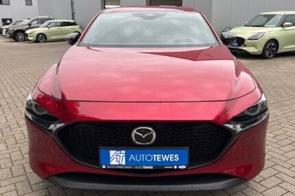 Mazda 3 5.500 km 24.440 &euro; Düsseldorf 40472