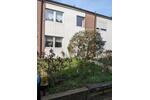 Reihenhaus Solingen - 4 Zimmer, 120 m&sup2;, 365.000&euro; | Angebot:27531720