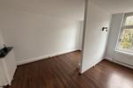 Gewerbeobjekt Krefeld Benrad - 1.092&euro; | Angebot:26340597