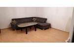 Hochparterre Ratingen Tiefenbroich - 2 Zimmer, 64 m&sup2;, 235.000&euro; | Angebot:26959481