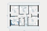Ihr individuelles Traumhaus nach Ihren Vorstellungen - Einfamilienhaus Velbert Mitte | Angebot:27493957