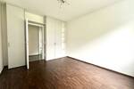 Etagenwohnung Neuss Gnadental - 4 Zimmer, 140 m&sup2;, 1.550&euro; | Angebot:26616356