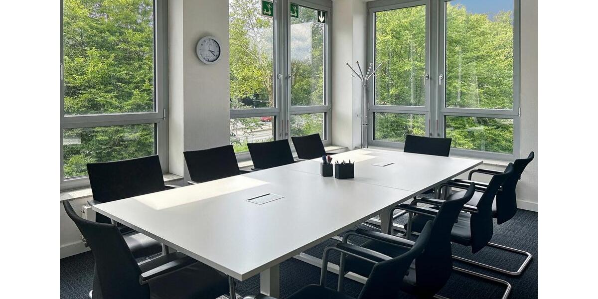 Gewerbeobjekt Essen Stadtbezirk II - 1.469&euro; | Angebot:22935384