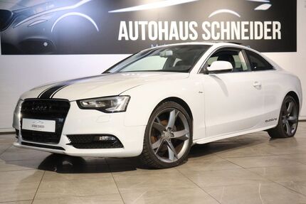 Audi A5 182.458 km 10.500 &euro; Ratingen 40880