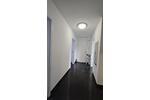 Dachgeschoßwohnung Solingen Ohligs - 2 Zimmer, 57 m&sup2;, 150.000&euro; | Angebot:27018531