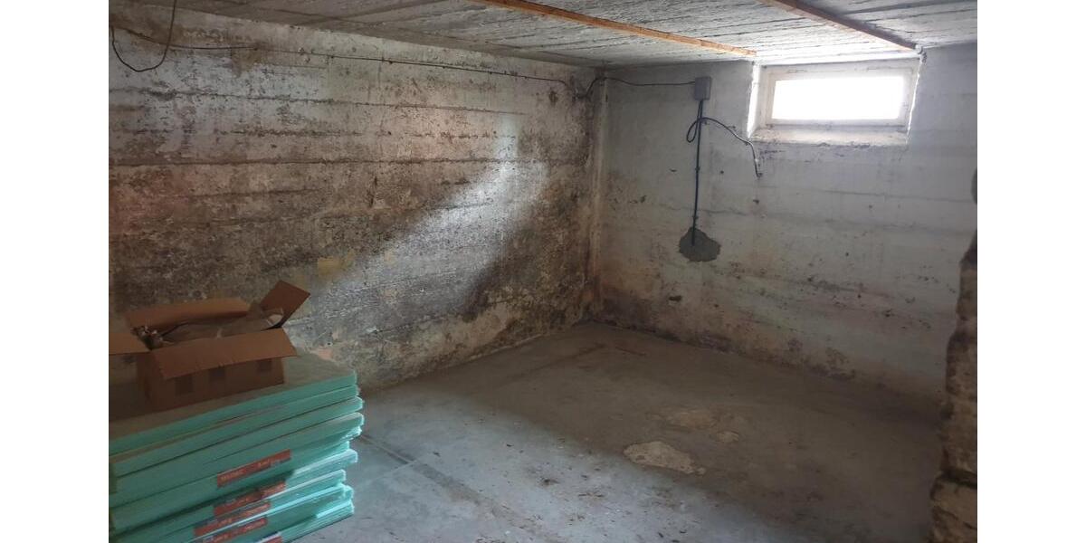 Einfamilienhaus Langenfeld (Rheinland) - 3 Zimmer, 100 m&sup2;, 275.000&euro; | Angebot:27192967