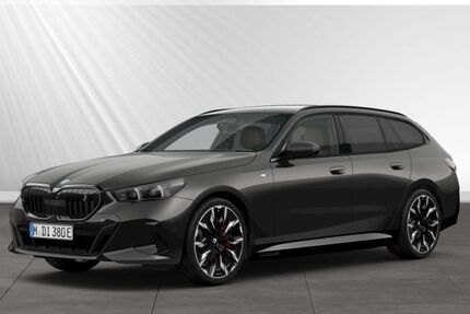 BMW i5 4.100 km 66.660 &euro; Moers 47441