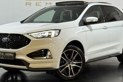 Ford Edge 127.800 km 18.990 &euro; Remscheid 42897