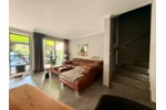 Reihenhaus Krefeld Dießem - 5 Zimmer, 127 m&sup2;, 450.000&euro; | Angebot:27201308