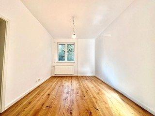 Erdgeschoßwohnung Wuppertal Gemarkung Barmen - 5 Zimmer, 280 m&sup2;, 3.100&euro; | Angebot:26150925