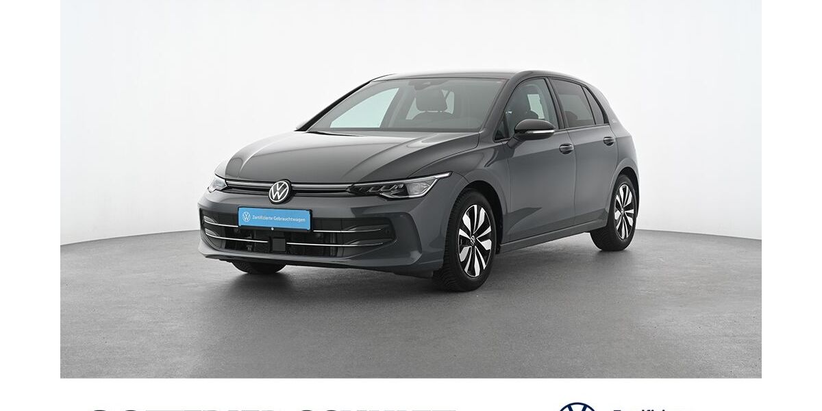 VW Golf 16.078 km 28.990 &euro; Essen 45143