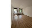 Etagenwohnung Duisburg Laar - 3.5 Zimmer, 75 m&sup2;, 900&euro; | Angebot:27565999