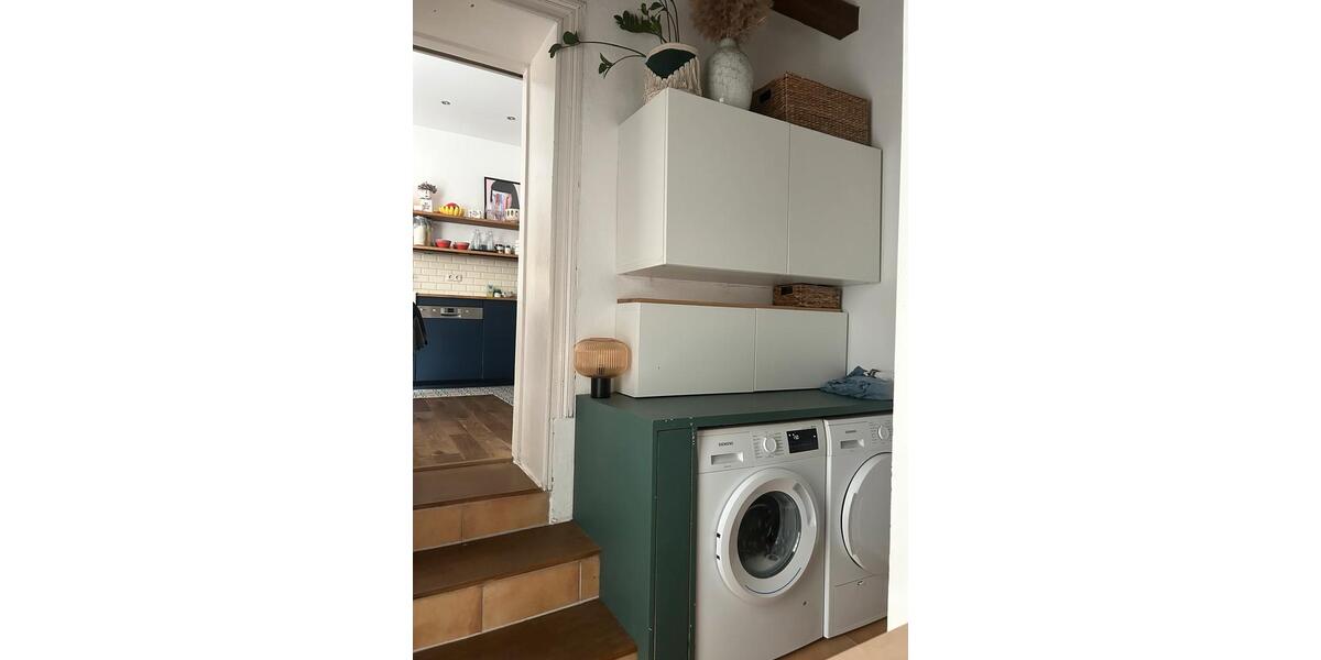 Doppelhaushälfte Bottrop Boy - 4 Zimmer, 107 m&sup2;, 370.000&euro; | Angebot:26618235