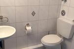 Etagenwohnung Bottrop Ebel - 2.5 Zimmer, 48 m&sup2;, 82.000&euro; | Angebot:26535163
