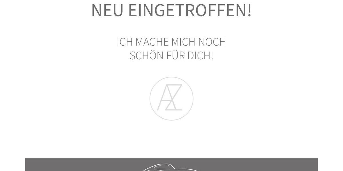 Mercedes-Benz CLS Shooting Brake 208.700 km 13.900 &euro; Kaarst 41564