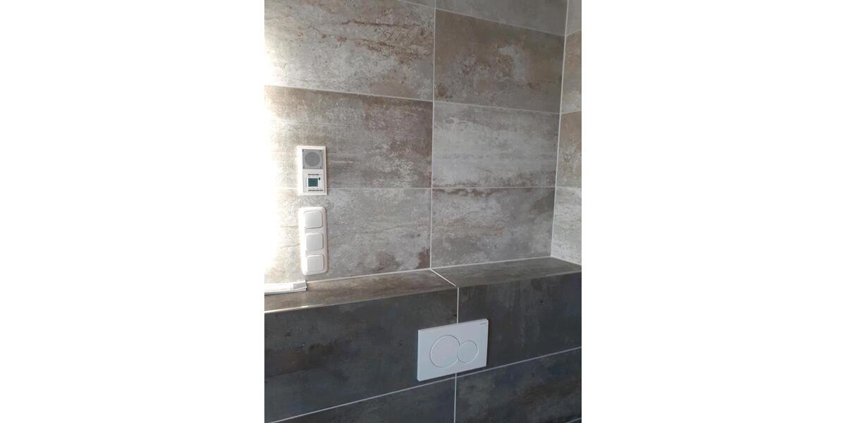 Etagenwohnung Solingen - 2 Zimmer, 56 m&sup2;, 830&euro; | Angebot:25641518