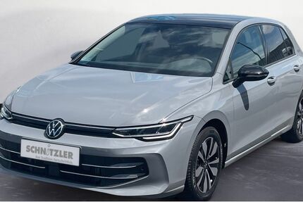 VW Golf 15.771 km 28.450 &euro; Hilden 40721