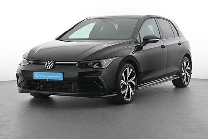 VW Golf 24.878 km 28.960 &euro; Essen 45143