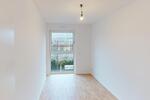 Etagenwohnung Düsseldorf Stadtbezirk 6 - 4 Zimmer, 114 m&sup2;, 1.870&euro; | Angebot:26479414