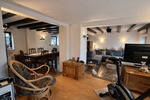Einfamilienhaus Düsseldorf Wersten - 9 Zimmer, 340 m&sup2;, 800.000&euro; | Angebot:25686772