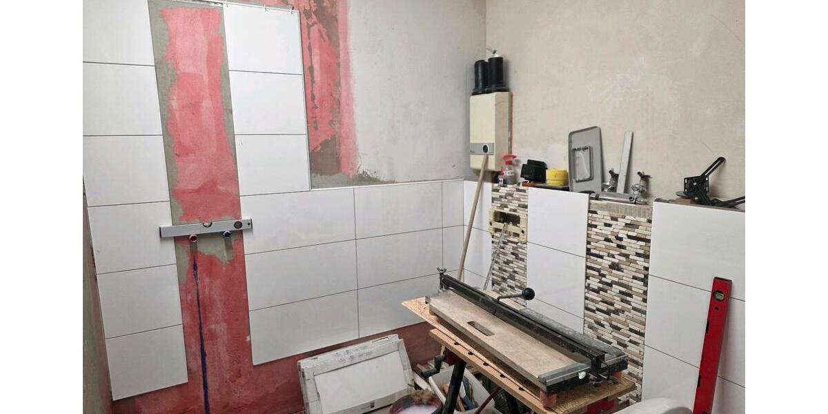 Mehrfamilienhaus, Wohnhaus Remscheid Reinshagen - 7 Zimmer, 200 m&sup2;, 379.800&euro; | Angebot:27217217