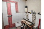 Mehrfamilienhaus, Wohnhaus Remscheid Reinshagen - 7 Zimmer, 200 m&sup2;, 379.800&euro; | Angebot:27217217