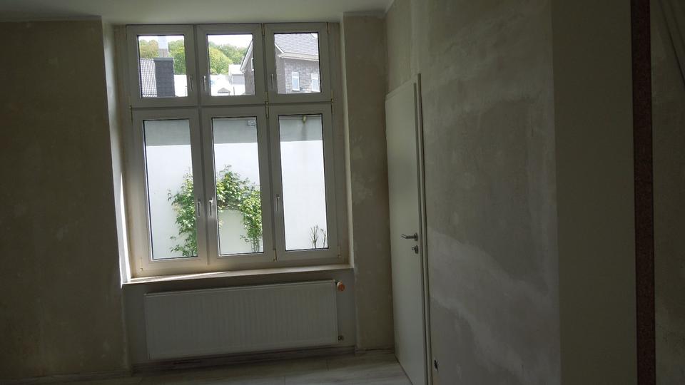 Etagenwohnung Remscheid Reinshagen - 3 Zimmer, 99 m&sup2;, 730&euro; | Angebot:25931878