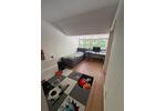 Reihenhaus Wuppertal Eckbusch - 6 Zimmer, 150 m&sup2;, 535.000&euro; | Angebot:27540351