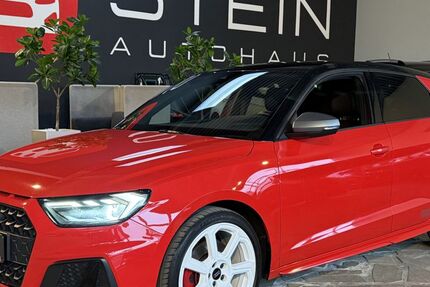 Audi A1 62.500 km 24.490 &euro; Erkrath (bei Düsseldorf) 40699