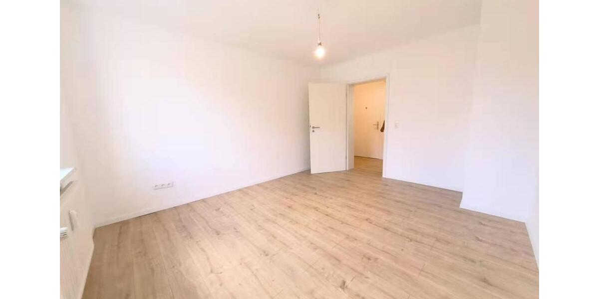 Etagenwohnung Mülheim an der Ruhr Rechtsruhr-Nord - 2.5 Zimmer, 50 m&sup2;, 620&euro; | Angebot:27579370