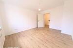 Etagenwohnung Mülheim an der Ruhr Rechtsruhr-Nord - 2.5 Zimmer, 50 m&sup2;, 620&euro; | Angebot:27579370
